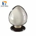 color removing agent chemicals high adsorption white powder silica gel sand