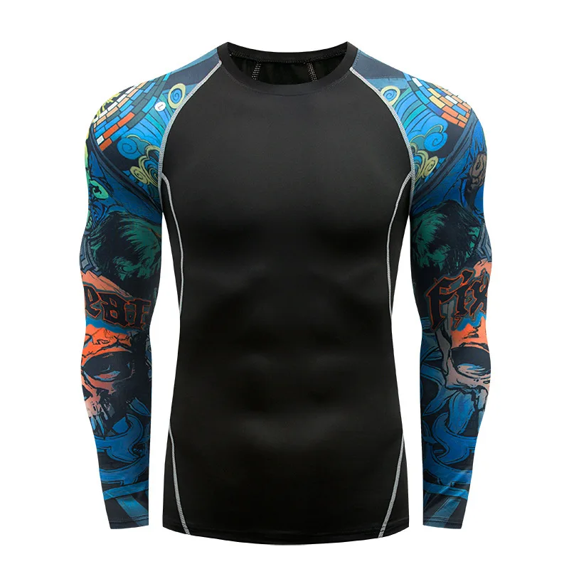 Custom long sleeve quick dry slim fit mens gym clothing fitness sportswear t shirts for men, As picture or customized
Custom long sleeve quick dry slim fit mens gym clothing fitness sportswear t shirts for men, As picture or customized