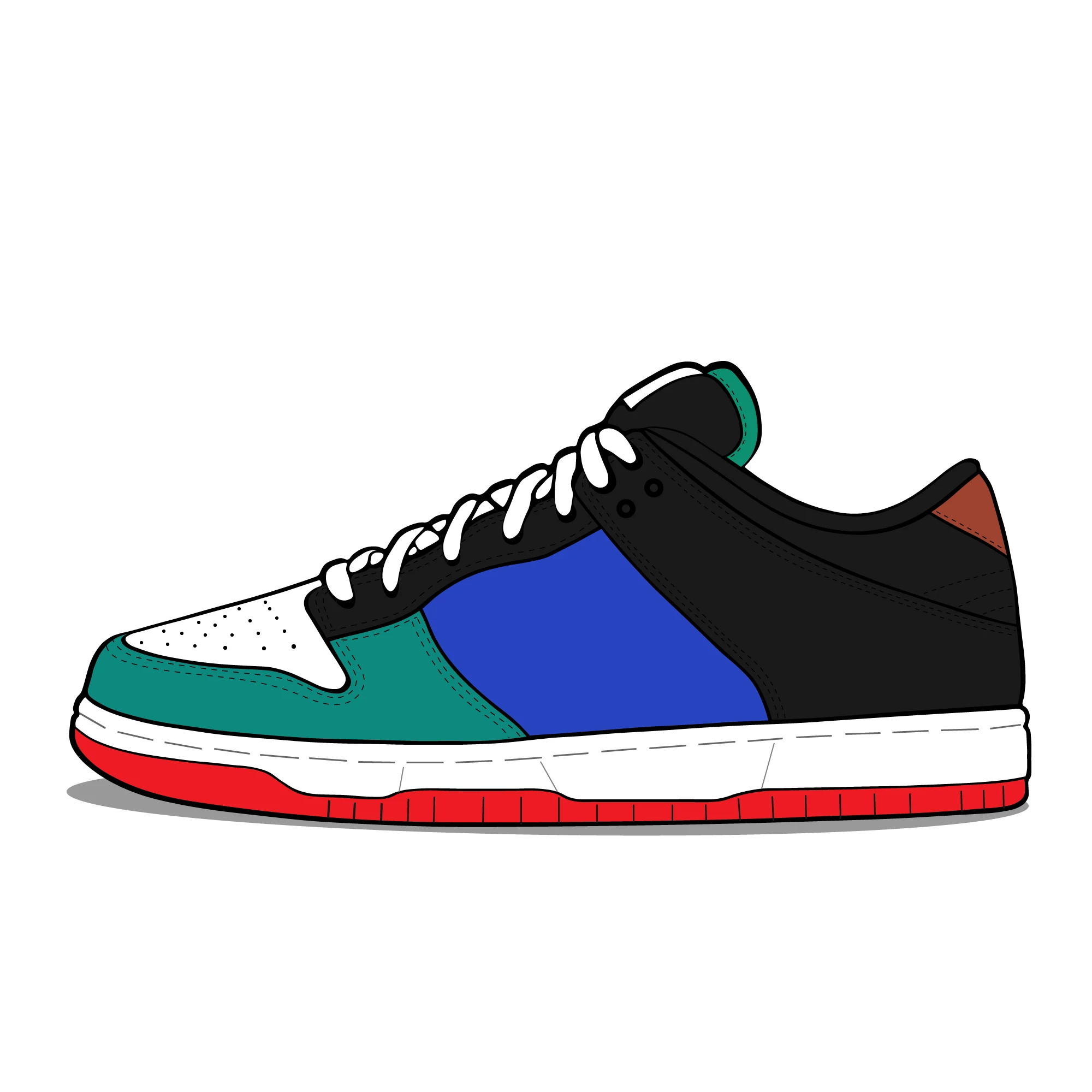 custom Sneakers Logo Design Men Casual Shoes Fashion Sneakers Hip Hop Sport Skateboard Running Shoes for Men and Women, Blue
custom Sneakers Logo Design Men Casual Shoes Fashion Sneakers Hip Hop Sport Skateboard Running Shoes for Men and Women, Blue