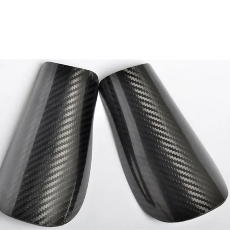 Free Shipping high quality vizari malaga shin guard with best quality and low price, Black&customized
Free Shipping high quality vizari malaga shin guard with best quality and low price, Black&customized