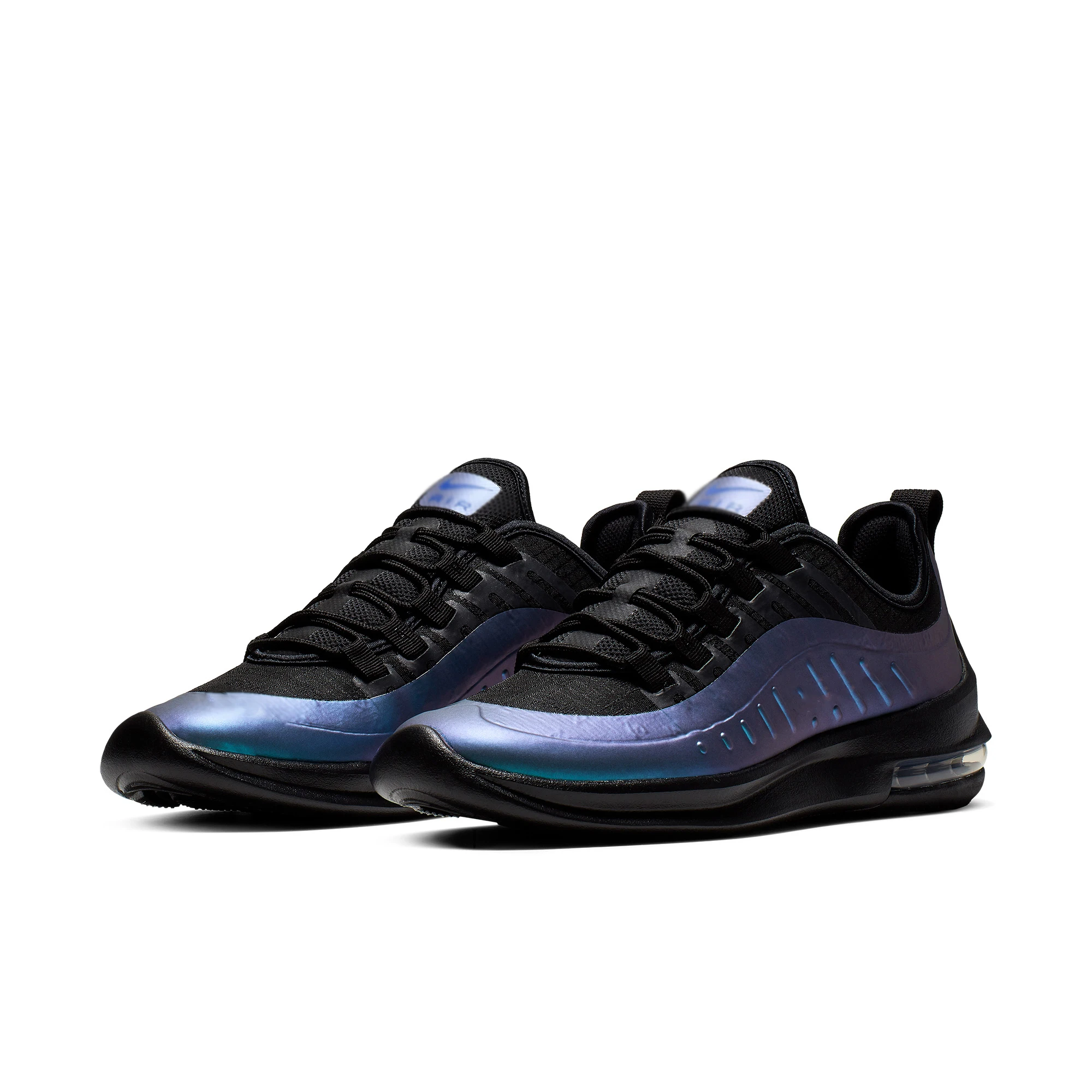 Brand high quality air cushion ventilation net fashion casual shoes running shoes sneakers, Black
Brand high quality air cushion ventilation net fashion casual shoes running shoes sneakers, Black