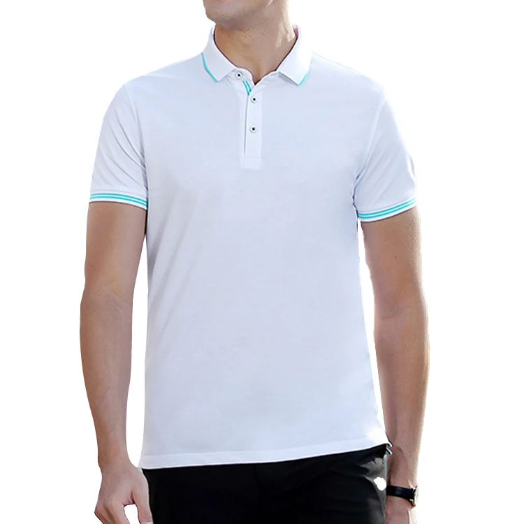 TS141 Hot Sale 2021 New Designer Men Blank Golf Sport Tshirt Dry Fit Men T-Shirt Cotton Polo
TS141 Hot Sale 2021 New Designer Men Blank Golf Sport Tshirt Dry Fit Men T-Shirt Cotton Polo