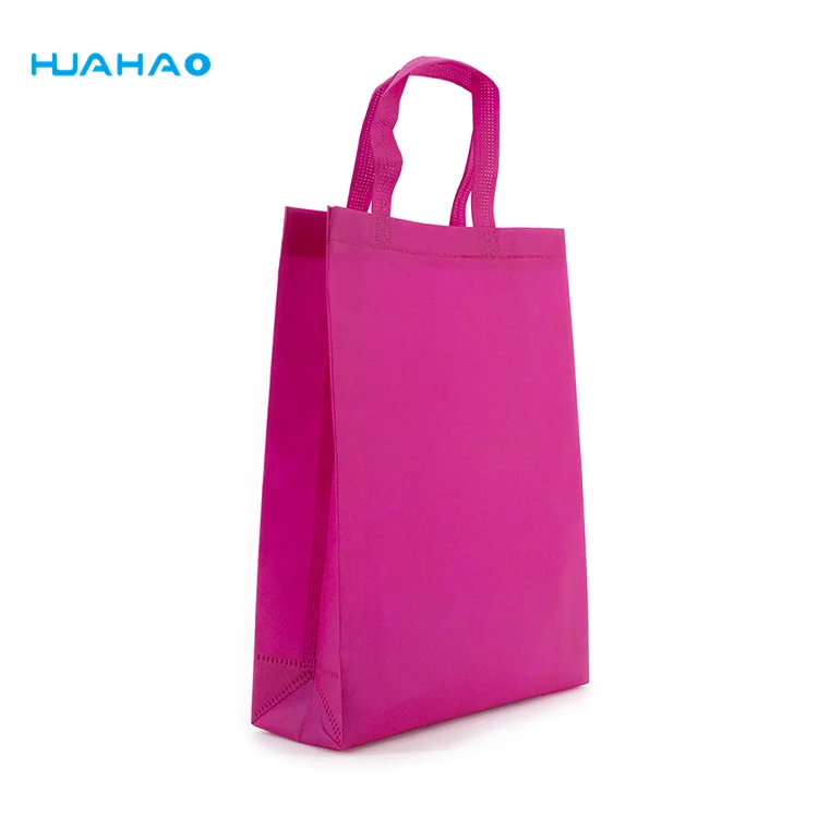 customized biodegradable recycled provision reusable shopping bag non woven with logos, Customized color
customized biodegradable recycled provision reusable shopping bag non woven with logos, Customized color