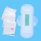 Hot sale factory direct sanitary napkin india