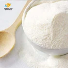 GMP And ISO Probiotics Bifidobacterium Bifidum