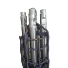 Ali K Excavator Chisel Online Shopping Ali Baba Excavator Mounted O K H32 H45 H65 Rock Breaker Chisel
