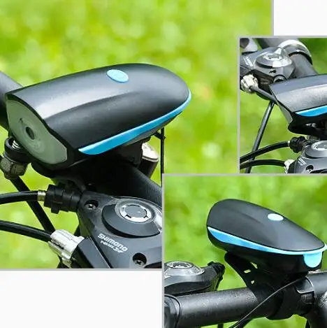 Best USB Rechargeable Bicycle Headlight Smart Sensor Bicycle Led Lights Front Bicycle Lights Cycling Headlight, Many
Best USB Rechargeable Bicycle Headlight Smart Sensor Bicycle Led Lights Front Bicycle Lights Cycling Headlight, Many
