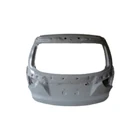 Auto Spare Car Spare Parts Quality Auto Body Spare Parts Car Accessories For TUCSON '11-IX35