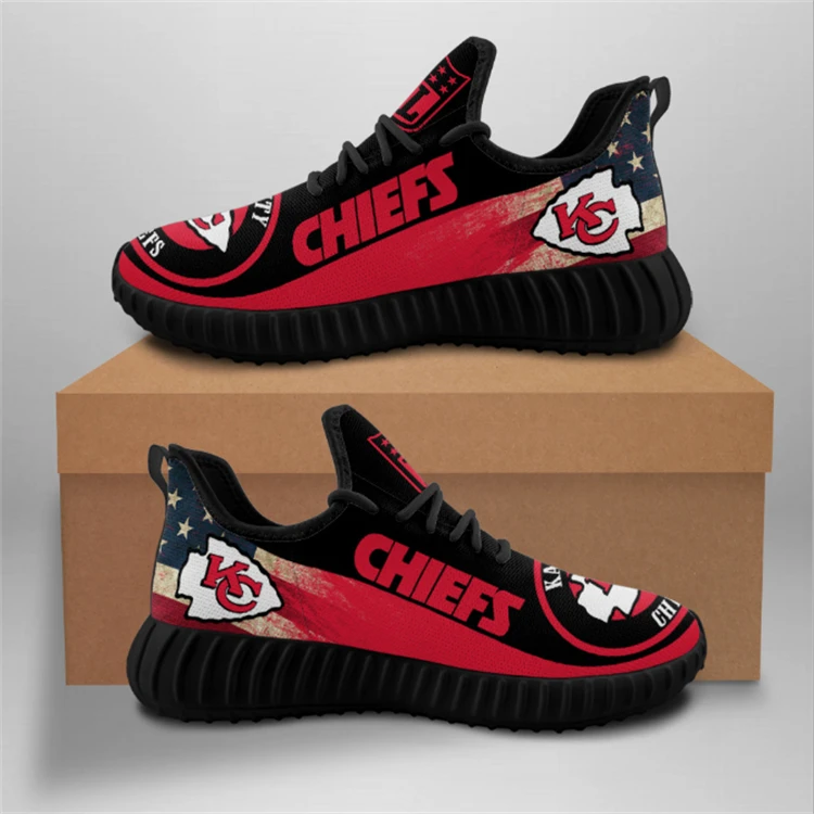 foam runner women fashion men walking sneakers fashion running sports non slip sneakers women's shoes kid
foam runner women fashion men walking sneakers fashion running sports non slip sneakers women's shoes kid