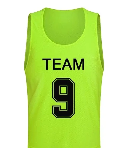 New fashion sport jersey chinese soccer jersey uniform bibs, Orange/red/blue/yellow/green
New fashion sport jersey chinese soccer jersey uniform bibs, Orange/red/blue/yellow/green