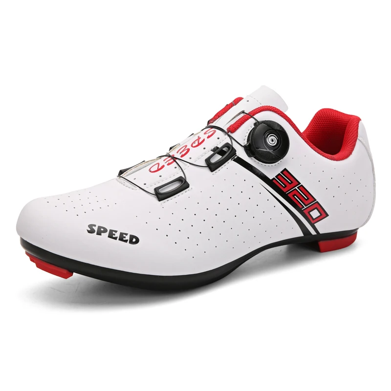 Wholesale New Coming Waterproof Mountain Road Cycling Shoes Bicycle Lock Riding Shoes For Men Women, 4 colors
Wholesale New Coming Waterproof Mountain Road Cycling Shoes Bicycle Lock Riding Shoes For Men Women, 4 colors