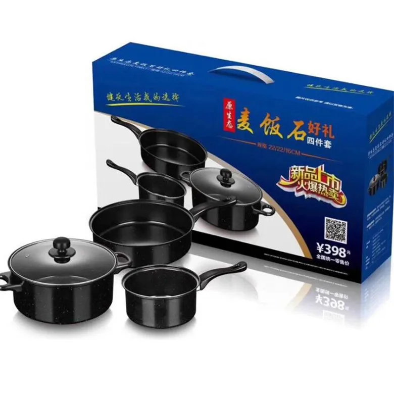 non stick cookware 3 set life smile practical stylish cast iron cookware sets, At picture
non stick cookware 3 set life smile practical stylish cast iron cookware sets, At picture