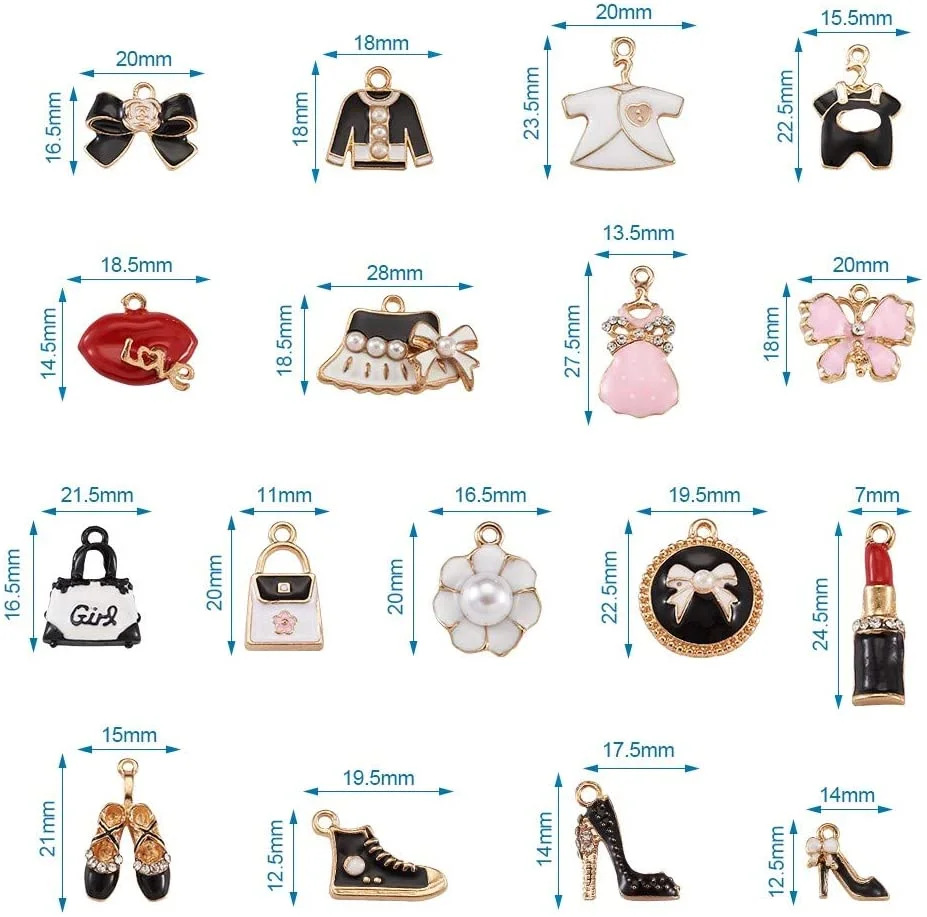Fast Shipping Custom Designer Accessories Luxury Charms Rubber Pieces Rhinestone Bling PVC Shoe Charms For Clogs Crocs, Customized color
Fast Shipping Custom Designer Accessories Luxury Charms Rubber Pieces Rhinestone Bling PVC Shoe Charms For Clogs Crocs, Customized color