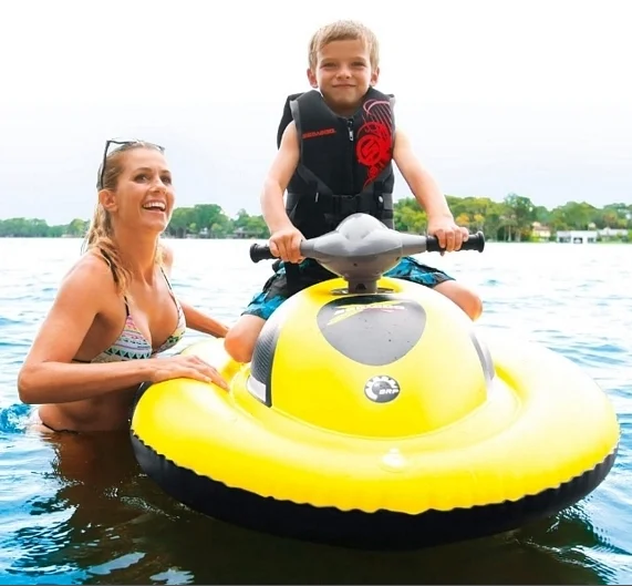 Children's water toys electric jet ski motorboat Double watercraft swimming pool Sea Scooter electric motors yacht boat
Children's water toys electric jet ski motorboat Double watercraft swimming pool Sea Scooter electric motors yacht boat