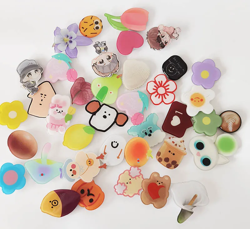 High quality Free Custom Logo acrylic Epoxy Phone Socket Clear Phone Grip Holder, Transparent
High quality Free Custom Logo acrylic Epoxy Phone Socket Clear Phone Grip Holder, Transparent