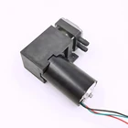 15LPM 2.7bar Electric Brushless DC 6V Micro Air Vacuum Pump Suppliers