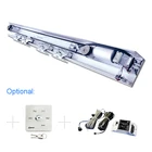 Operator Door Operator Factory Cheap Price Automatic Door Operator With Silent Running