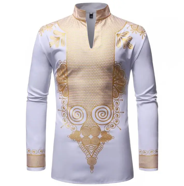 cy50271a new wholesale casual embroidered mens long sleeve dress shirts, White,black
cy50271a new wholesale casual embroidered mens long sleeve dress shirts, White,black
