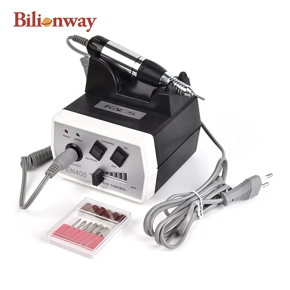 Custom Logo 2021 Nail Art Electric Machine 30000 rpm Drill Nails Professional Electric, Black
Custom Logo 2021 Nail Art Electric Machine 30000 rpm Drill Nails Professional Electric, Black