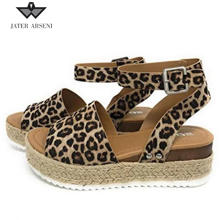 Factory custom ladies platform slippers fashion ladies wholesale sandals outdoor sandals
Factory custom ladies platform slippers fashion ladies wholesale sandals outdoor sandals