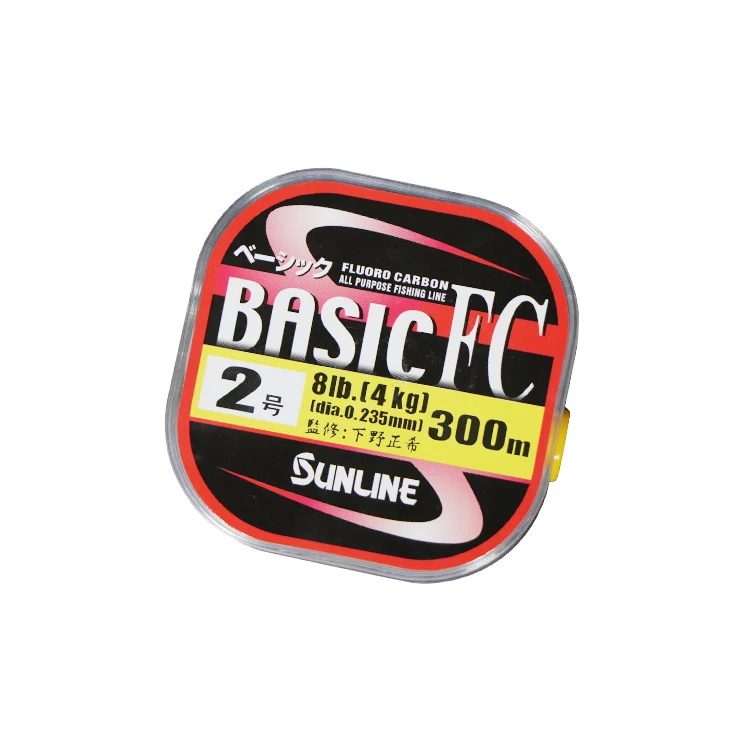 small dia 0.19mm highest quality fishing line carbon fiber night line fishing, Transparent
small dia 0.19mm highest quality fishing line carbon fiber night line fishing, Transparent