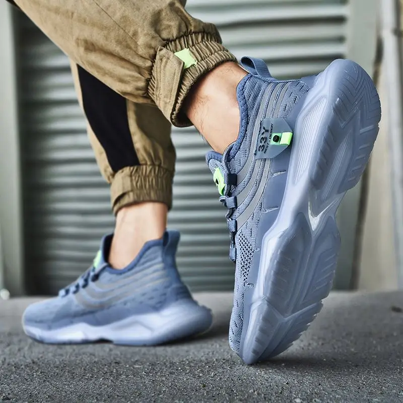Unusual Casual Shoes For Boys Tipo Mini Blade Warrior Ultra Air Cushion Unisex Running Shoe Class A Branded Mens Shoes Slide
Unusual Casual Shoes For Boys Tipo Mini Blade Warrior Ultra Air Cushion Unisex Running Shoe Class A Branded Mens Shoes Slide