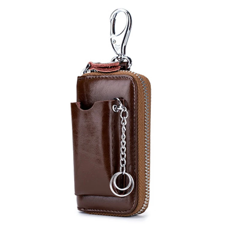 Luxury designer mini key bag key wallet key chain cover pouch wallet leather key holder car case holder, Black, claret, coffer, brown
Luxury designer mini key bag key wallet key chain cover pouch wallet leather key holder car case holder, Black, claret, coffer, brown