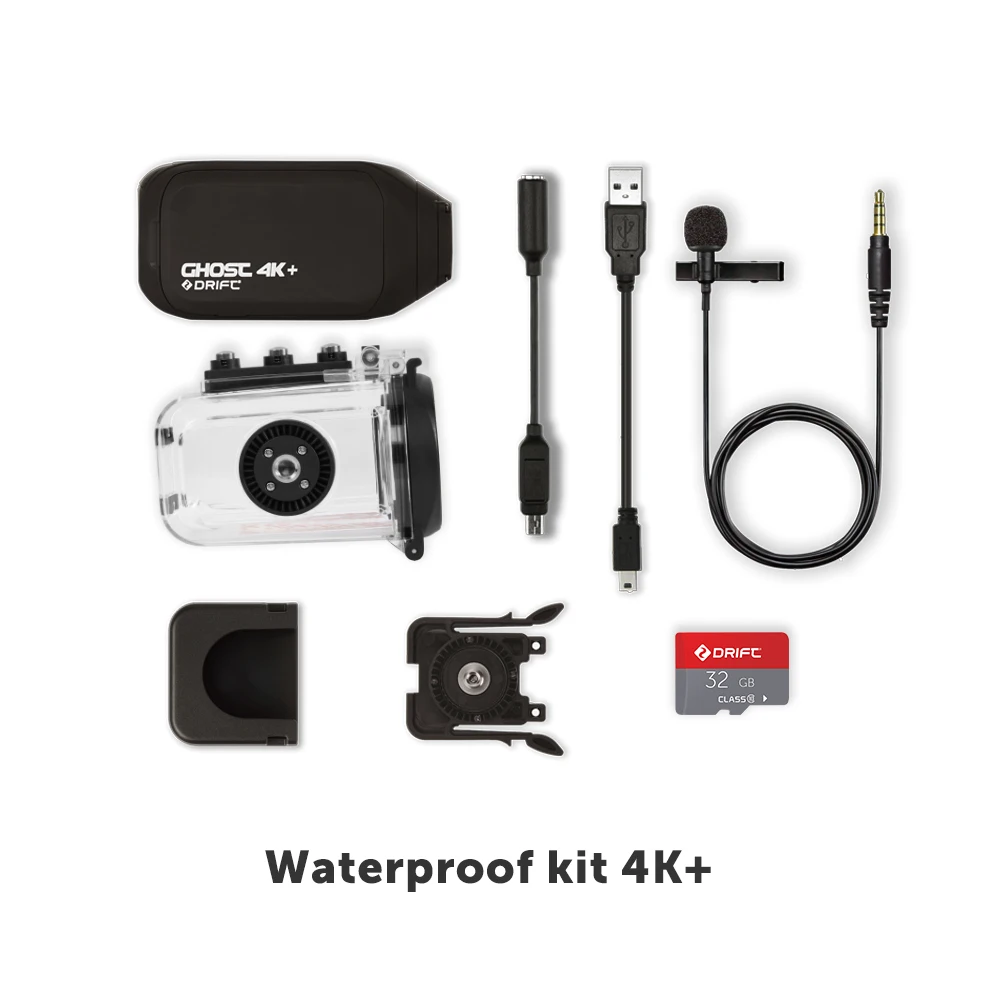 Action digital video camera Bullet pro cam 4K 1080P 32GB SD TF Card waterproof kit riding live stream with HUAWEI smartphone P40
Action digital video camera Bullet pro cam 4K 1080P 32GB SD TF Card waterproof kit riding live stream with HUAWEI smartphone P40