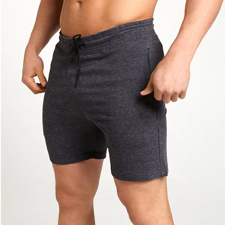 Private label joggers cotton fleece shorts custom sweat shorts running workout sports short pant
Private label joggers cotton fleece shorts custom sweat shorts running workout sports short pant