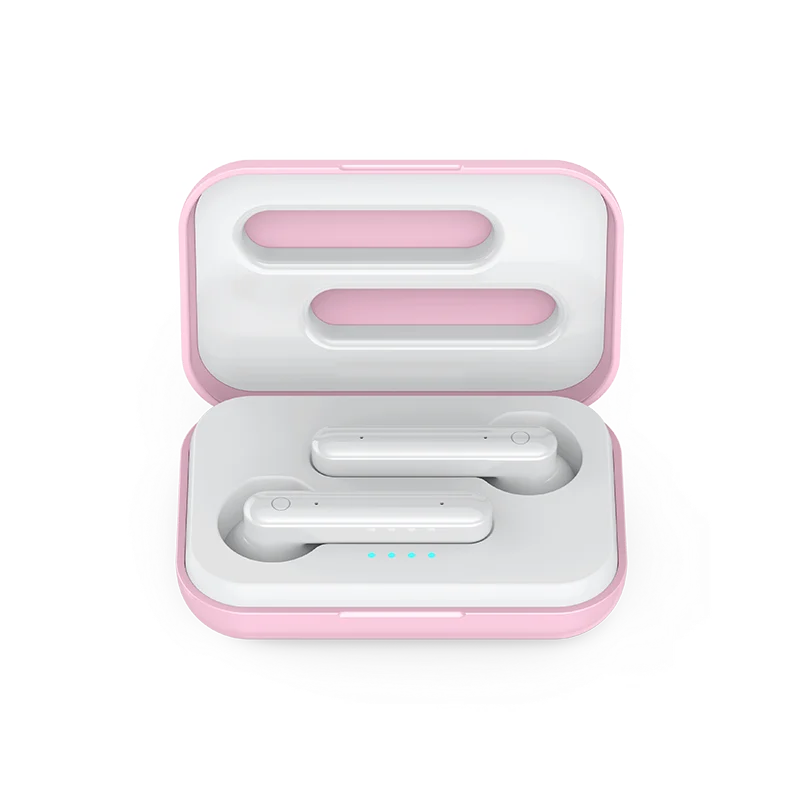 Blootooth Earphones Wireless USB Headset Auriculares mi Noise Ear Buds with Mic Handsfree Earphsets
Blootooth Earphones Wireless USB Headset Auriculares mi Noise Ear Buds with Mic Handsfree Earphsets