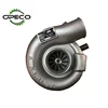For Caterpillar Earth Moving 320C 3066T turbocharger 49179-02300 4917902300 5I8018 5I-8018 2797860
