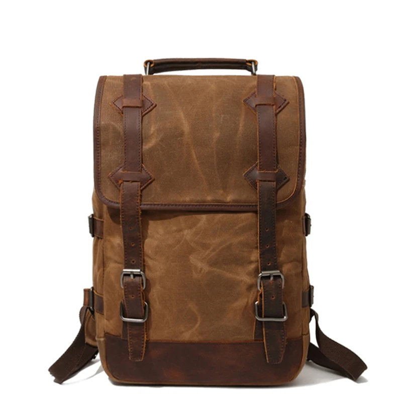 Guangzhou factory wholesale travel backpack sling camera messenger bags waterproof camera rucksack, Customized
Guangzhou factory wholesale travel backpack sling camera messenger bags waterproof camera rucksack, Customized