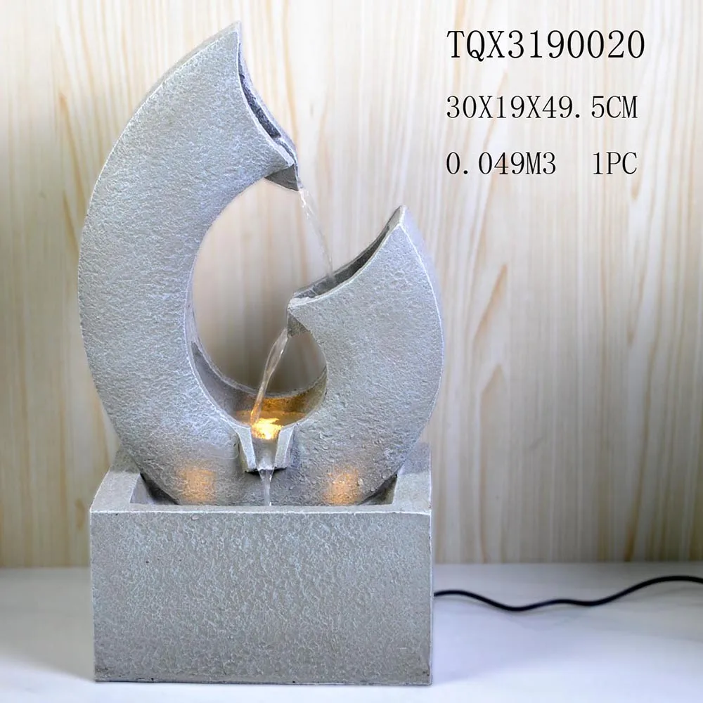 QQ20190911154233.jpg