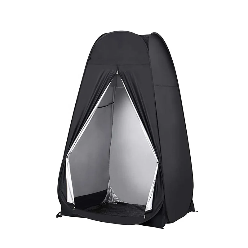 2020 Large Instant Pop Up Pod Changing Room Privacy Shower Foldable Camping Tents, Customized color
2020 Large Instant Pop Up Pod Changing Room Privacy Shower Foldable Camping Tents, Customized color