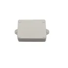 high quality wall mounting waterproof plastic enclosure electronic junction control box