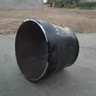 Steel Concentric Reducer Reducer Carbon Steel Seamless Welded Concentric Reducer For Pipeline