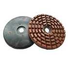 DAOFENG 2020 grinding disc stone tool for granite and marble