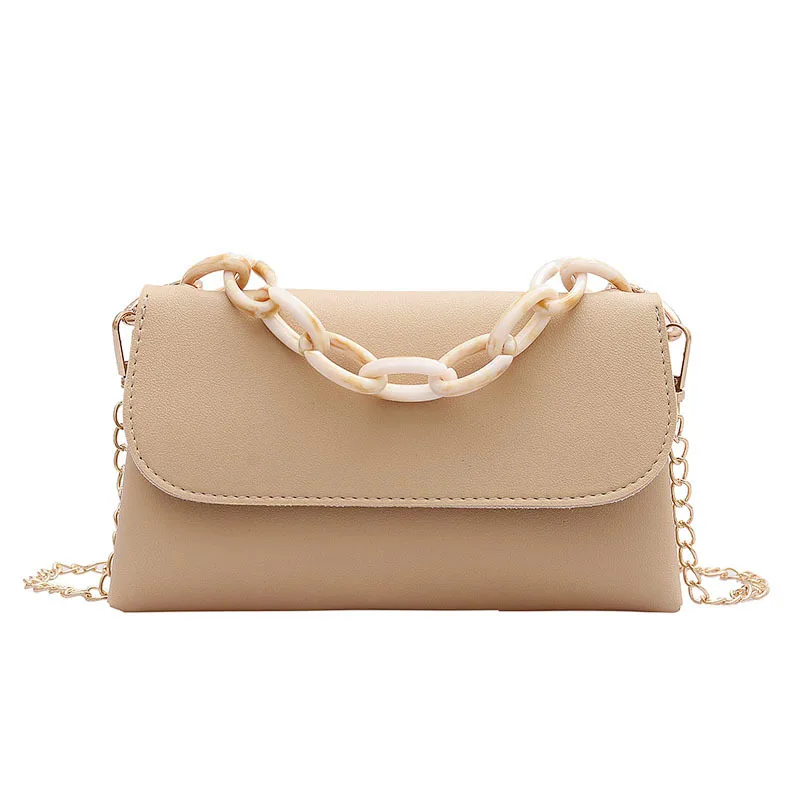 crossbody bag women shoulder bags women handbags ladies shoulder crossbody bag small
crossbody bag women shoulder bags women handbags ladies shoulder crossbody bag small