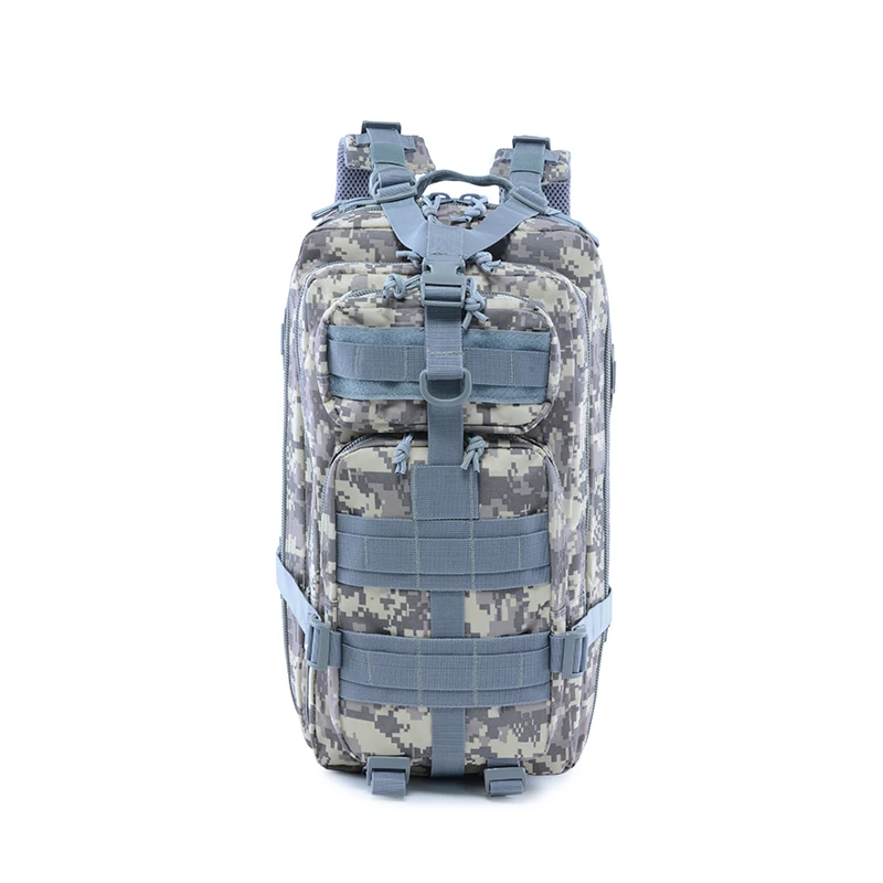 Lupu tactical backpack Customized LOGO OEM/ODM high strength resistance military bags tactical backpack outdoor, Black
Lupu tactical backpack Customized LOGO OEM/ODM high strength resistance military bags tactical backpack outdoor, Black