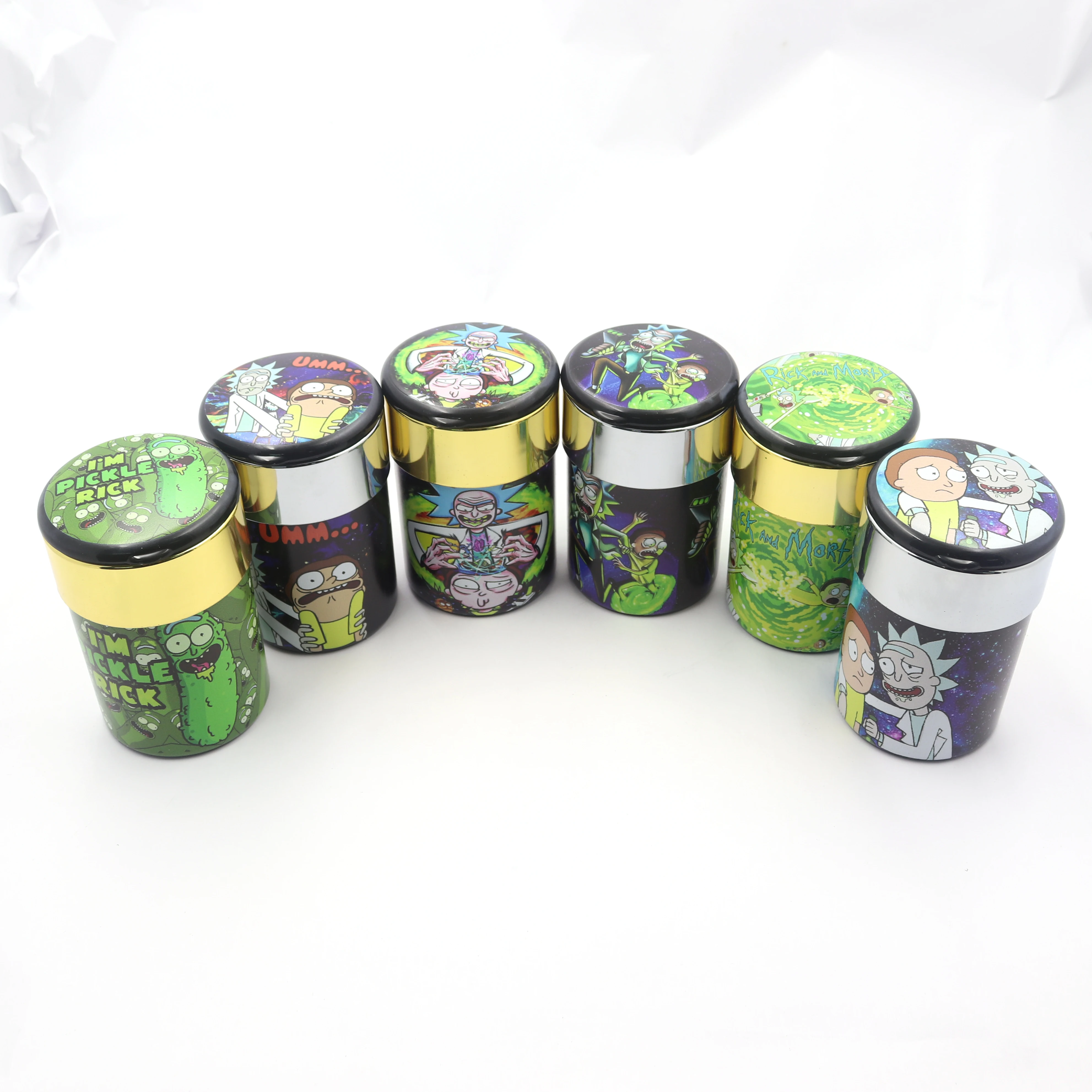 Car ashtray full-body color printing picture open cover automatically lights up car ashtray, Customized color
Car ashtray full-body color printing picture open cover automatically lights up car ashtray, Customized color