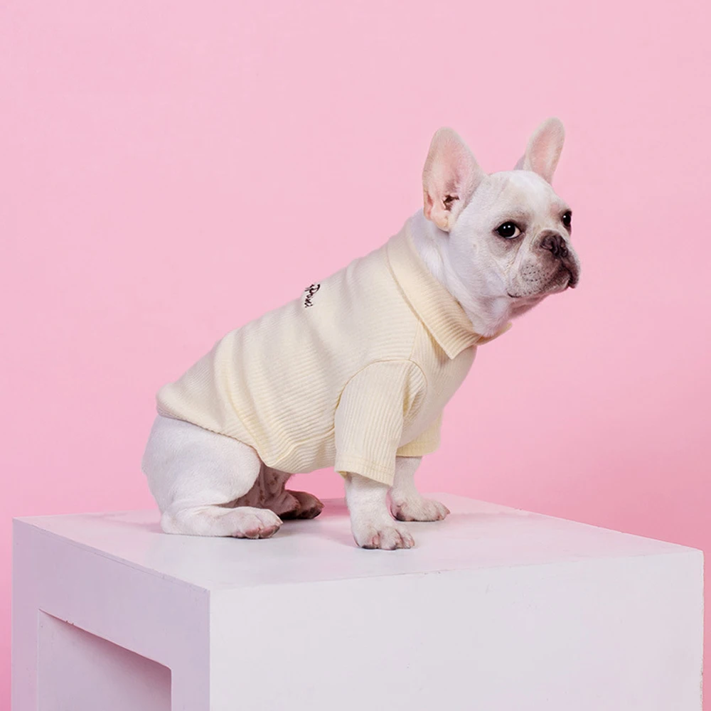 Sweet Lovely Pet Cotton Pet Dog Dress Clothes Fancy Pet Clothes Waterproof Dog Luxury Clothes
Sweet Lovely Pet Cotton Pet Dog Dress Clothes Fancy Pet Clothes Waterproof Dog Luxury Clothes