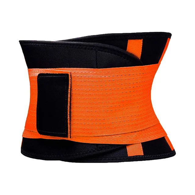 Wholesale Belt thigh Sweat Premium Double Pull Sports Tummy Trimmer Lose elastic sports Weight Adjustable Waist Trimmer, Optional
Wholesale Belt thigh Sweat Premium Double Pull Sports Tummy Trimmer Lose elastic sports Weight Adjustable Waist Trimmer, Optional