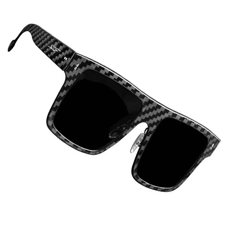 High Quality Carbon Fiber Manufacture Products