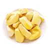 /product-detail/vacuum-freeze-dried-durian-chip-crispy-snacks-dry-fruit-62343763619.html
