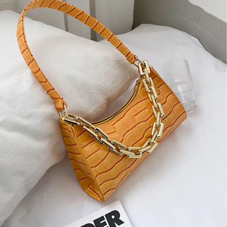 Free Sample Popular Product women clutch purse handbags With Good Material With Chain, 10 colors
Free Sample Popular Product women clutch purse handbags With Good Material With Chain, 10 colors