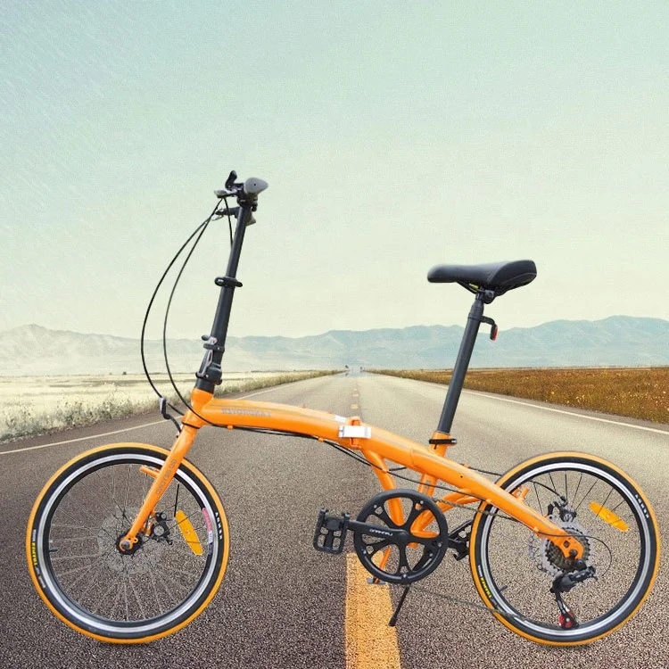VBEST 2020 Hot Sale Folding Bike 20 Inch/wholesale Cheap Folding Bicycles/oem Mini Foldable Bicycles Bike For Sale, As your need
VBEST 2020 Hot Sale Folding Bike 20 Inch/wholesale Cheap Folding Bicycles/oem Mini Foldable Bicycles Bike For Sale, As your need