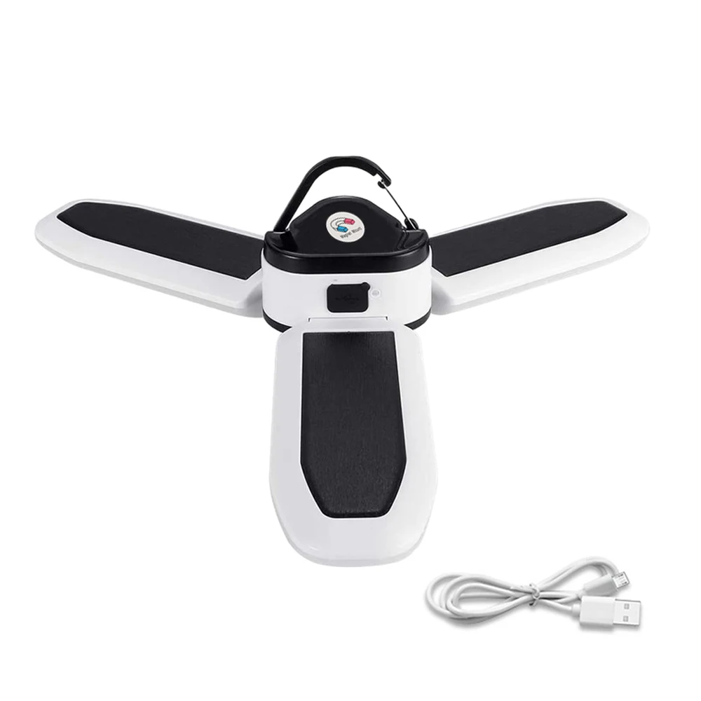 Camping Licht Draagbare Lantaarn Oplaadbare Lamp Kamp Gevouwen Outdoor Verlichting, White
Camping Licht Draagbare Lantaarn Oplaadbare Lamp Kamp Gevouwen Outdoor Verlichting, White