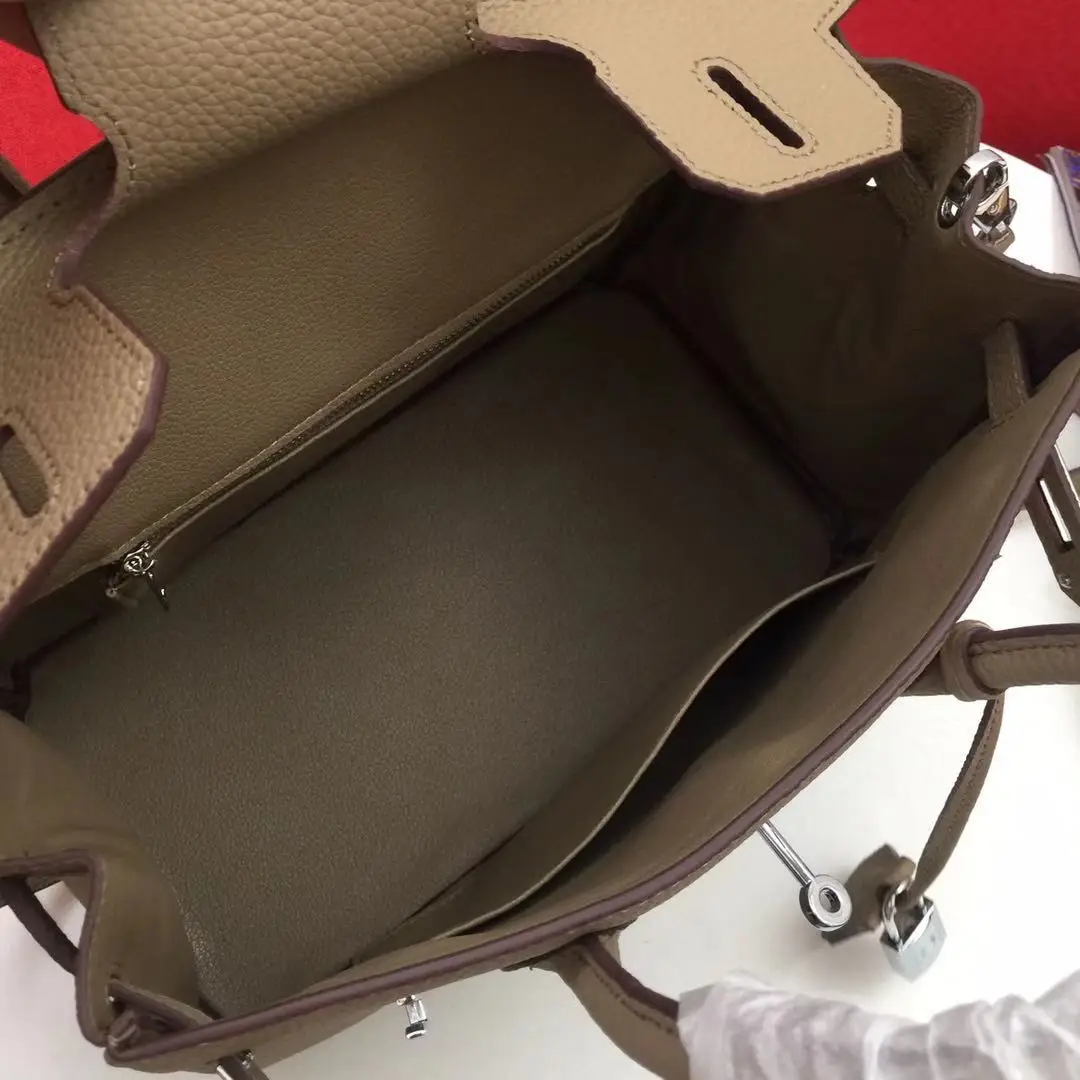BKbk 25cm,All colors can be customized,The best quality ladies luxury fashion bag classic 100% leather
BKbk 25cm,All colors can be customized,The best quality ladies luxury fashion bag classic 100% leather
