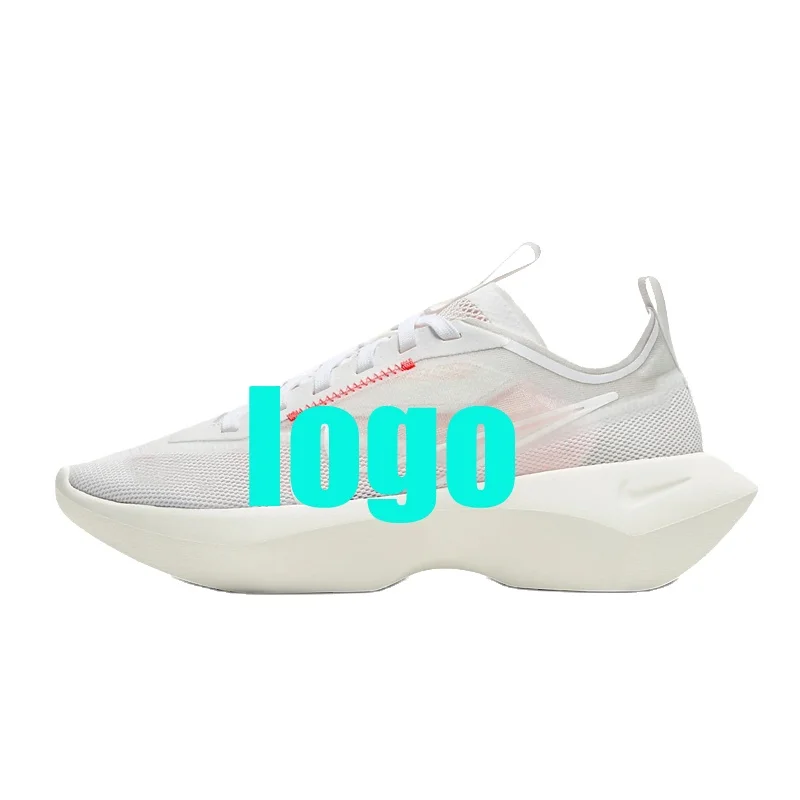 Top quality ultra light breathable women's fashion high rise running shoes sneakers, Pink
Top quality ultra light breathable women's fashion high rise running shoes sneakers, Pink
