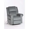 New design fabric electric power recliner sofa chair